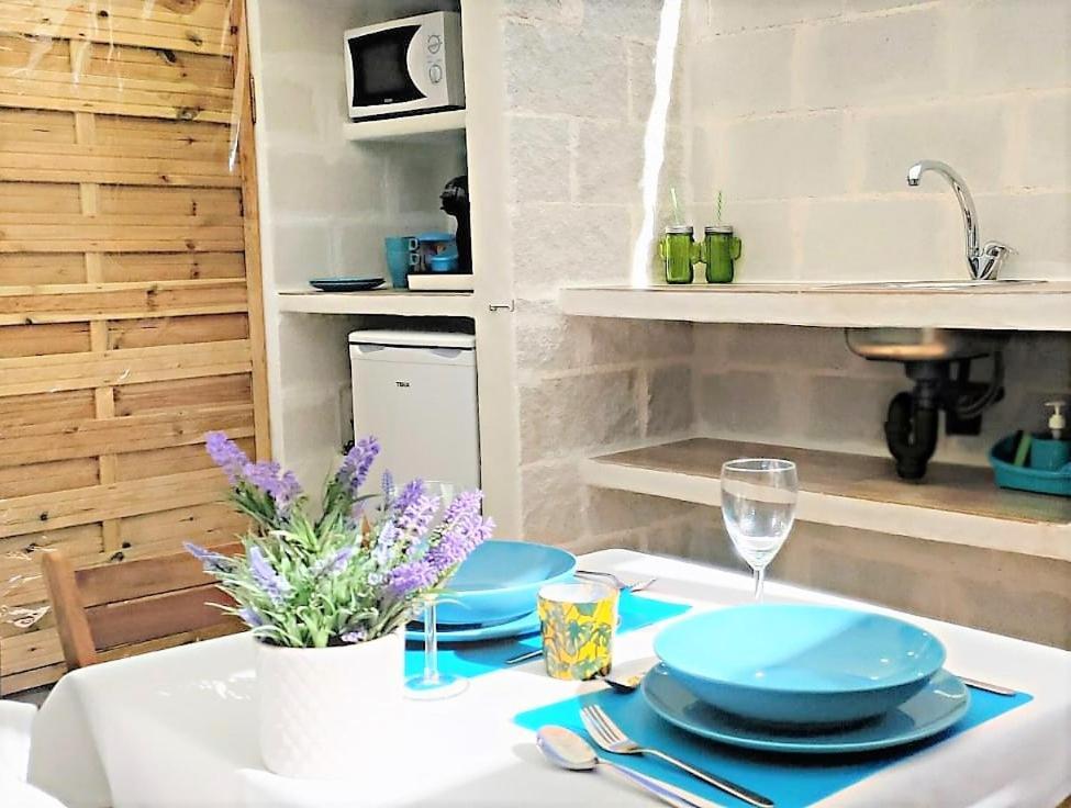 La Calita Escondida - Jacuzzi Y Cocina En Terraza Privada - Piscina Y Parking Gratis Apartment Chiclana de la Frontera Exterior foto